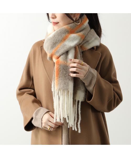 Faliero くたくた Sartiファリエロサルティ ストール カシミア Faliero くたくた Sartiファリエロサルティ ストール カシミア
