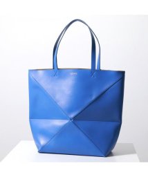 LOEWE(ロエベ)/LOEWE バッグ PUZZLE FOLD TOTE パズル フォルド B933Q18X01/その他