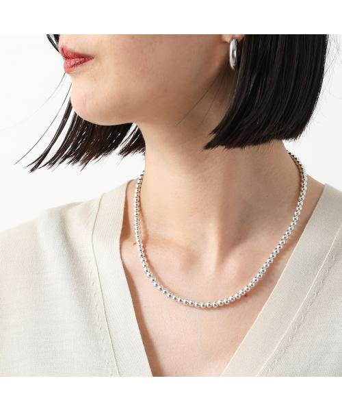 HARPO ネックレス COLLIER 18/5MM Boule Necklace HARPO ネックレス Boule