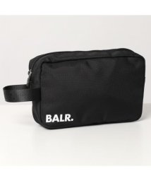 BALR/BALR. バッグ B6232.1002 U－Series Small Toiletry Kit/505772011