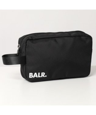 BALR/BALR. バッグ B6232.1002 U－Series Small Toiletry Kit/505772011