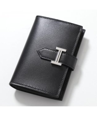 HERMES/HERMES カードケース BEARN ベアン タデラクト 名刺入れ/505772024