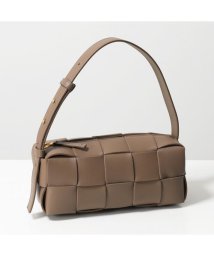 BOTTEGA VENETA/BOTTEGA VENETA ハンドバッグ SMALL BRICK CASSETTE/505772153