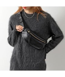 JILSANDER/JIL SANDER  ボディバッグ MOON BELT BAG SM J07WB0006 P4845/505772162