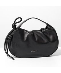 3.1 Phillip Lim/3.1 Phillip Lim ハンドバッグ Origami Mini Bag AP23－B918－BRR/505772265