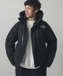 URBAN RESEARCH DOORS(アーバンリサーチドアーズ)/THE NORTH FACE　Baltro Light Jacket/K