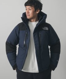 URBAN RESEARCH DOORS(アーバンリサーチドアーズ)/THE NORTH FACE　Baltro Light Jacket/UN