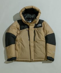 URBAN RESEARCH(アーバンリサーチ)/THE NORTH FACE　Baltro Light Jacket/KT