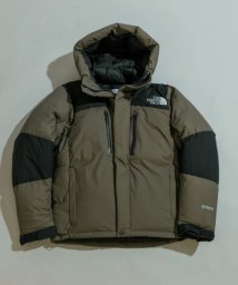 URBAN RESEARCH(アーバンリサーチ)/THE NORTH FACE　Baltro Light Jacket/NT