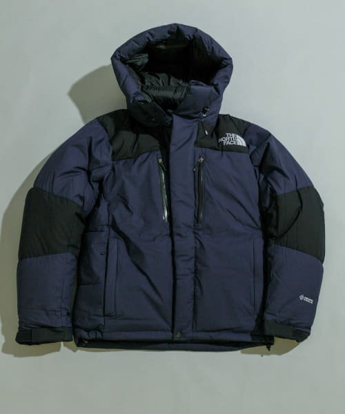 URBAN RESEARCH(アーバンリサーチ)/THE NORTH FACE　Baltro Light Jacket/UN