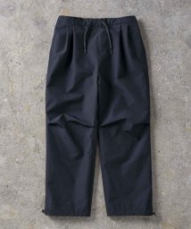 +phenix/【MENS】ゴアテックスロングパンツ GORE WEATHER PROOF OVER PANTS / WINDSTOPPER(R) プロダクト BY GORE?/505773060