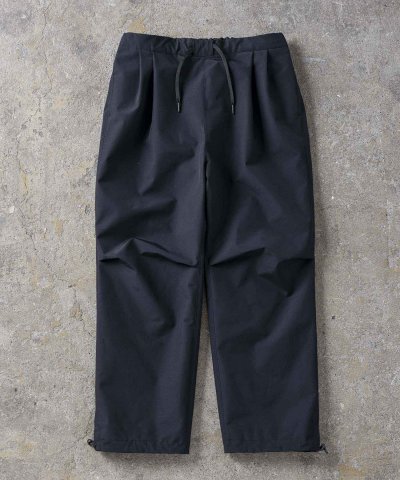 【MENS】ゴアテックスロングパンツ GORE WEATHER PROOF OV