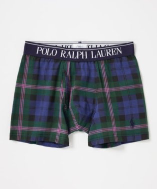 SENSE OF PLACE by URBAN RESEARCH/POLO RALPH LAUREN　BOXER BRIEF D/505773158