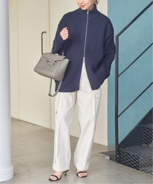 ≪追加≫LOT No.SPML－002 ARMY PT No Spick LOT ブラック SPML 160cm　着用サイズ