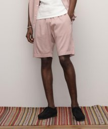 Schott/CR SHORTS/ショーツ/505763928