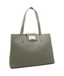 FURLA/フルラ ハンドバッグ ショルダーバッグ グリーン レディース FURLA WB00145 ARE000 0J000/505769849