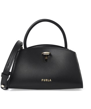 FURLA/FURLA フルラ ハンドバッグ WB00869 BX0053 O6000 9 107 34/505772775