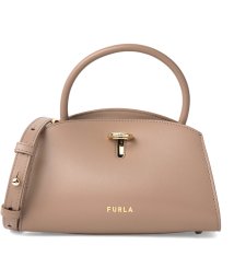 FURLA/FURLA フルラ ハンドバッグ WB00869 BX0053 1257S 9 107 41/505772776