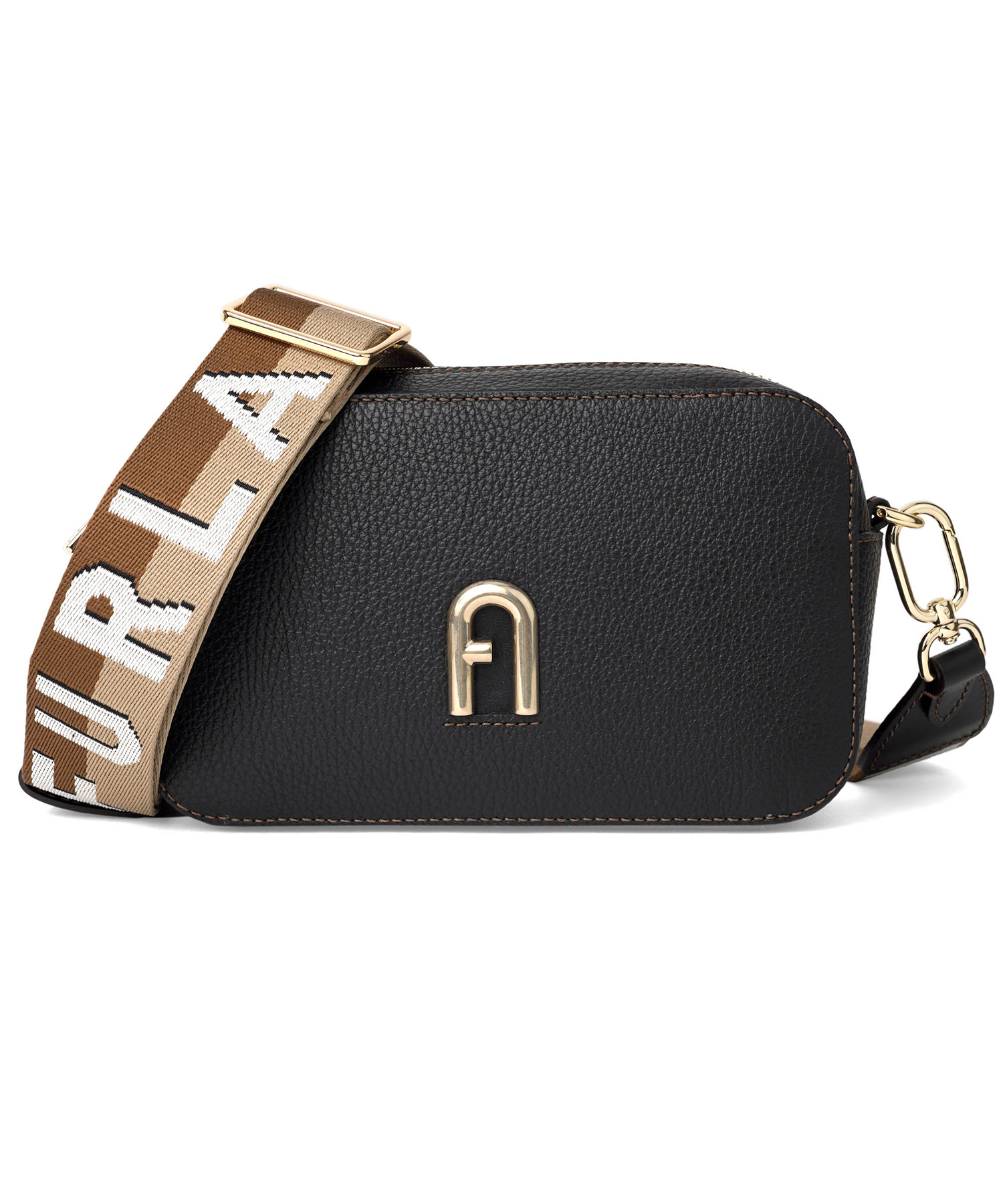 FURLA フルラ ショルダーバッグ WB00924 BX0356 2037S 9 035 57