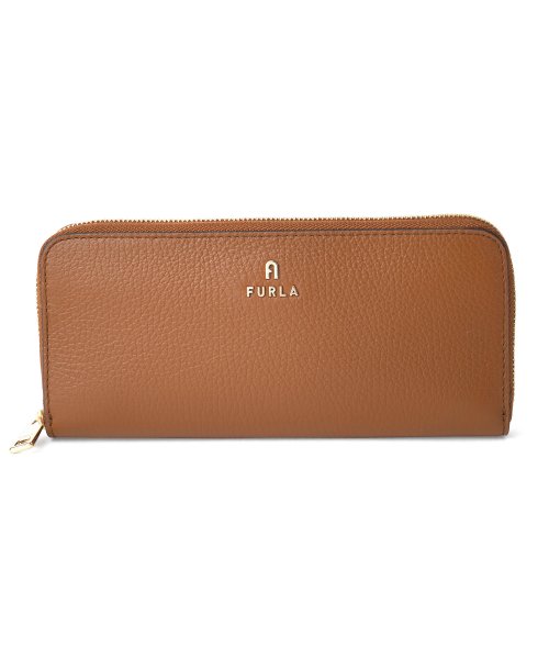 FURLA(フルラ)/FURLA フルラ 長財布 WP00313 HSF000 03B00 1 007 88/その他