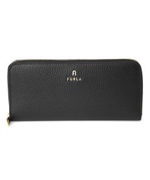 FURLA/FURLA フルラ 長財布 WP00313 HSF000 O6000 1 007 15/505772786