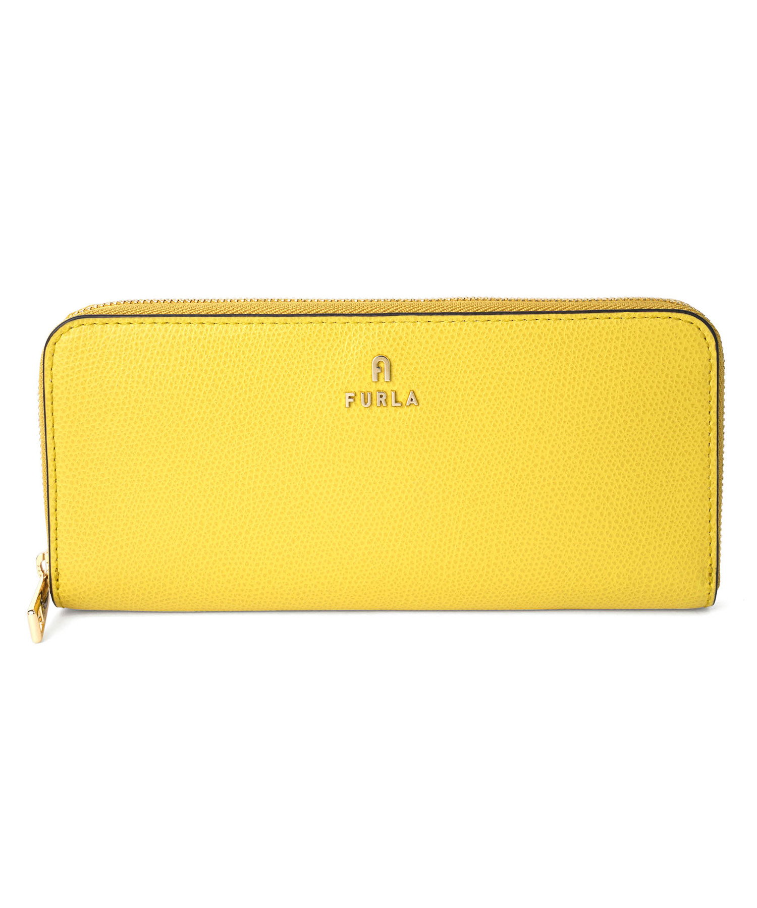 セール】FURLA フルラ 長財布 WP00313 ARE000 2654S 1 007 99