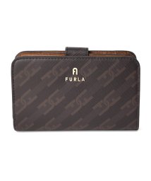 FURLA/FURLA フルラ 2つ折り財布 WP00314 BX1365 0054S 1 007 21/505772791