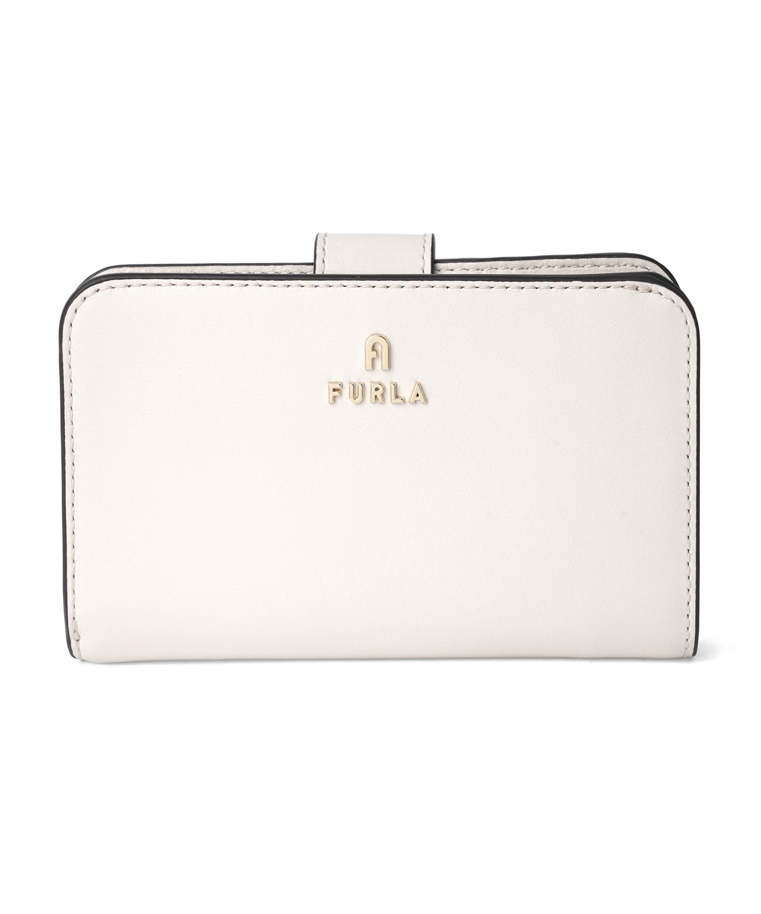 セール】FURLA フルラ 2つ折り財布 WP00314 AX0733 1704S 1 007 39 