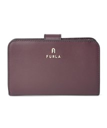 FURLA/FURLA フルラ 2つ折り財布 WP00314 AX0733 2516S 1 007 46/505772793