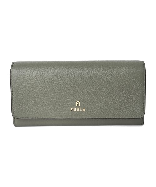 FURLA(フルラ)/FURLA フルラ 長財布 WP00317 HSF000 0J000 1 007 38/その他