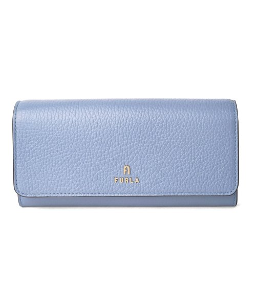 FURLA(フルラ)/FURLA フルラ 長財布 WP00317 HSF000 2495S 1 007 45/その他