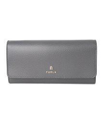 FURLA/FURLA フルラ 長財布 WP00317 ARE000 2505S 1 007 43/505772799