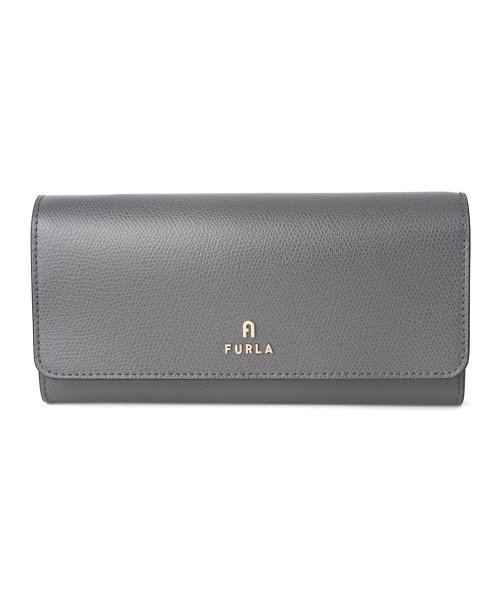 FURLA(フルラ)/FURLA フルラ 長財布 WP00317 ARE000 2505S 1 007 43/その他