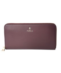 FURLA/FURLA フルラ 長財布 WP00322 AX0733 2516S 1 007 83/505772800