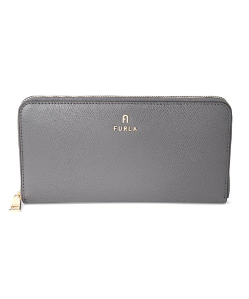 FURLA(フルラ)/FURLA フルラ 長財布 WP00322 ARE000 2505S 1 007 98/その他