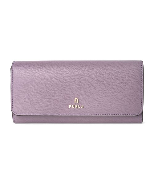 FURLA(フルラ)/FURLA フルラ 長財布 WP00324 ARE000 2508S 1 007 11/その他