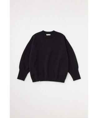 moussy/ダブルニットトップ/505773447