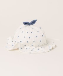 aimoha/【aimoha－KIDS－】韓国子供服　かわいい帽子/505773620