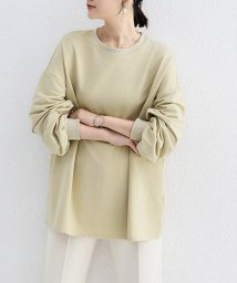 miniministore/ボーダーtシャツ レディース 長袖ロンT/505773842