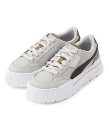 GALLEST/【PUMA】メイズスタック　リュクススニーカー/505773901