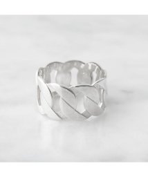 Saskia Diez/Saskia Diez リング GRAND RING NO2/505774873