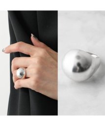 Saskia Diez/Saskia Diez リング SPHERE RING BIG/505774878