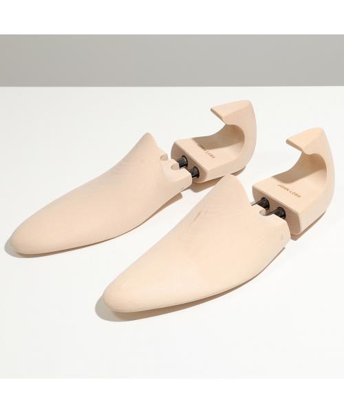 JOHN LOBB シューツリー SHOE TREE LOAFER A0605JLB－E シューズ 