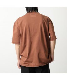 MAISON MARGIELA/MAISON MARGIELA 1 10 半袖 Tシャツ S50GC0682 S23883/505775186