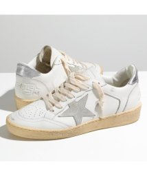 GOLDEN GOOSE/GOLDEN GOOSE スニーカー Ball Star GWF00327 F004538/505775259