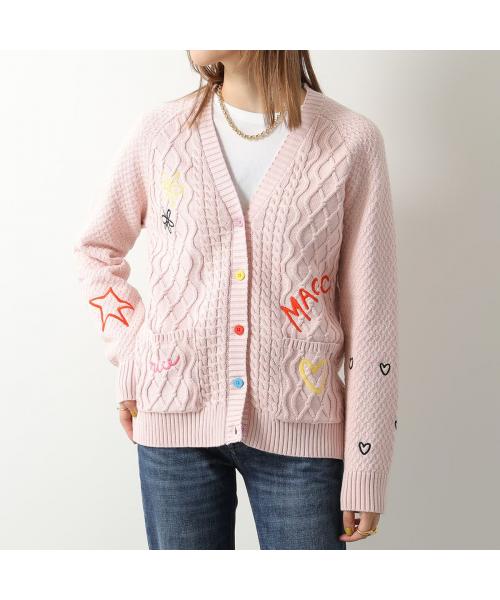 セール】STELLA McCARTNEY KIDS カーディガン TT9A50 Z1528(505775298