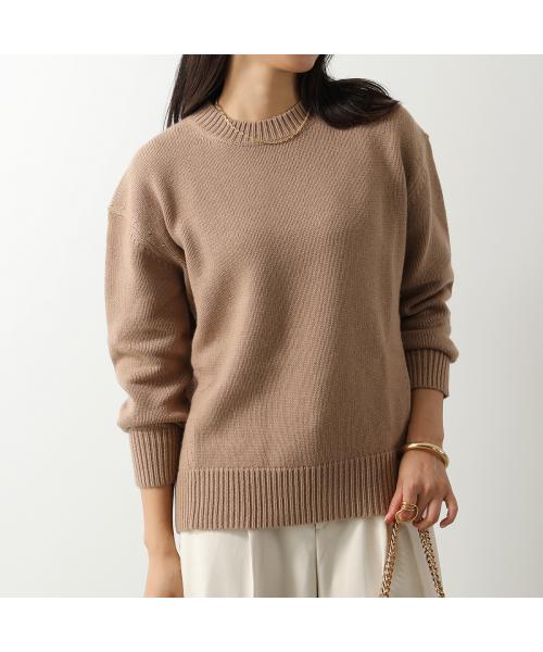 セール】S MAX MARA セーター IRLANDA ニット(505775313) | エス