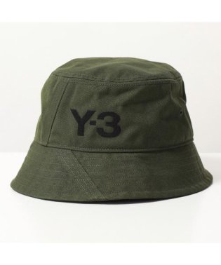 Y-3/Y－3 バケットハット BUCKET HAT IQ3395/505775320