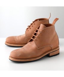 GUIDI/GUIDI ブーツ Rosellini ロゼリーニ RUGGERO1906 ルッジェーロ/505775393