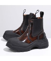 MAISON MARGIELA/MAISON MARGIELA 22 アンクルブーツ アレックス S38WU0379 P3964/505775424